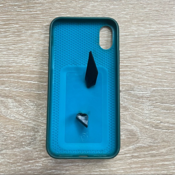Loopy Case for iPhone X/XS - Picture 3 of 8